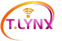 T.LYNX